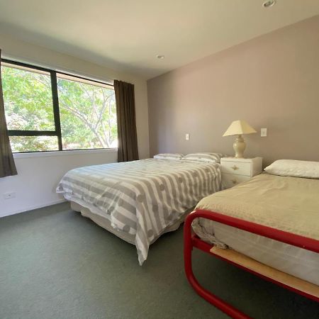 82 Jacks Pass Road Villa Hanmer Springs Kültér fotó