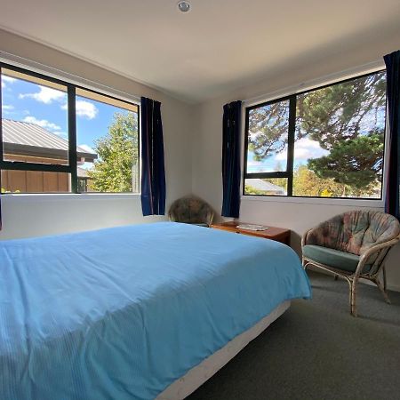 82 Jacks Pass Road Villa Hanmer Springs Kültér fotó